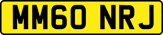 MM60NRJ