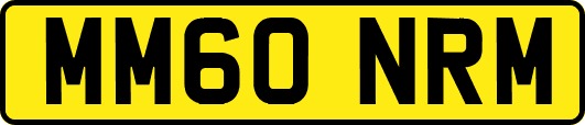 MM60NRM
