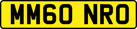 MM60NRO