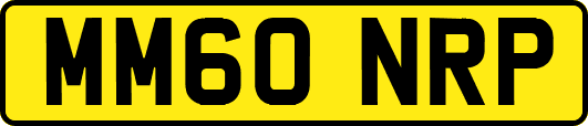 MM60NRP