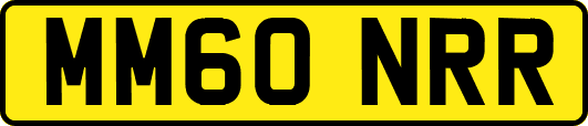 MM60NRR