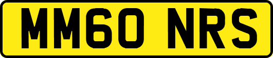 MM60NRS