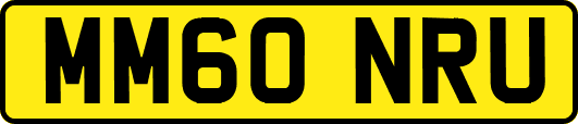 MM60NRU