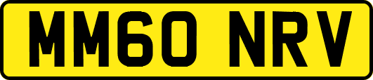 MM60NRV