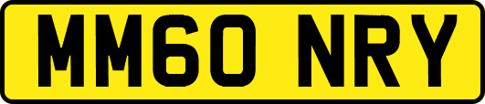 MM60NRY