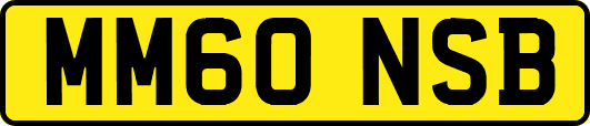 MM60NSB