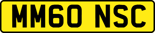 MM60NSC