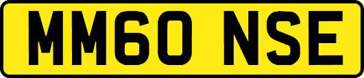 MM60NSE