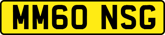 MM60NSG