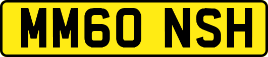 MM60NSH