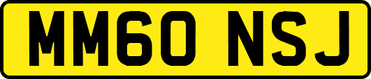 MM60NSJ