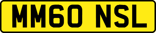 MM60NSL