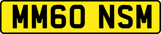 MM60NSM