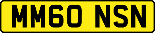 MM60NSN