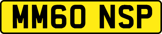 MM60NSP