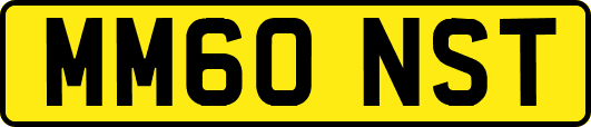 MM60NST