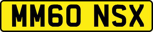 MM60NSX