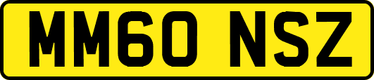 MM60NSZ