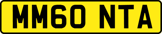 MM60NTA