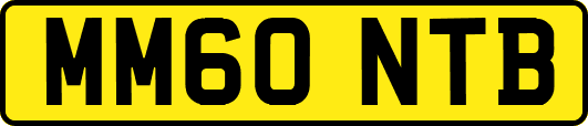 MM60NTB