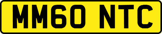 MM60NTC