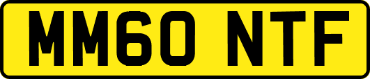 MM60NTF