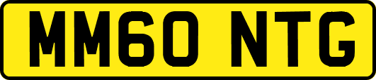 MM60NTG