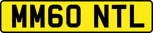 MM60NTL