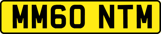 MM60NTM