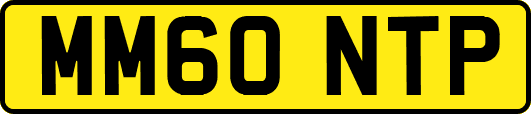 MM60NTP