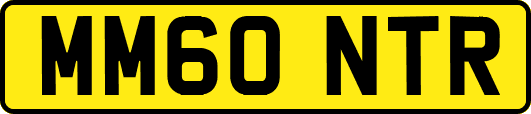 MM60NTR