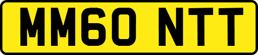 MM60NTT