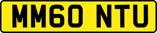 MM60NTU