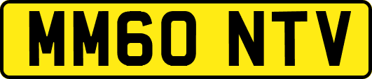 MM60NTV