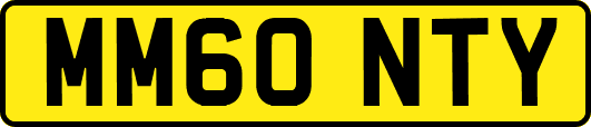 MM60NTY