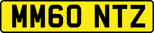 MM60NTZ