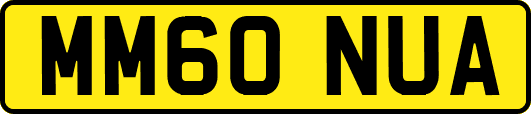 MM60NUA
