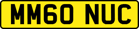 MM60NUC