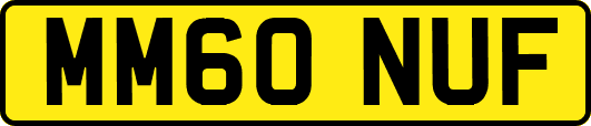 MM60NUF