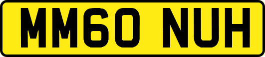 MM60NUH