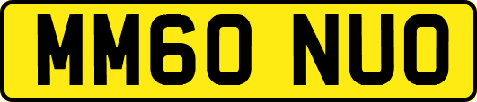 MM60NUO