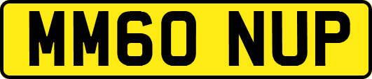 MM60NUP