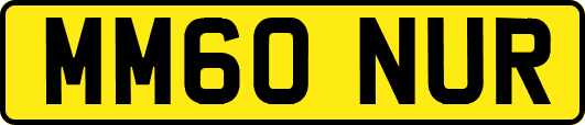 MM60NUR