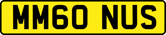 MM60NUS