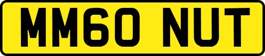 MM60NUT