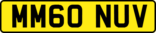 MM60NUV