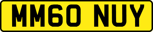 MM60NUY