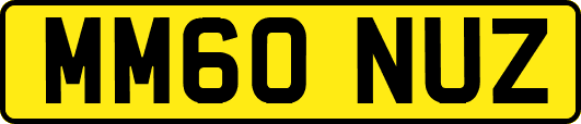 MM60NUZ