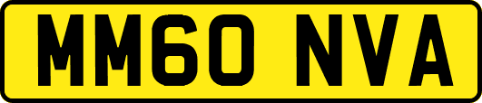MM60NVA