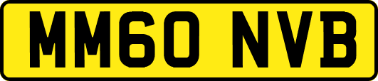 MM60NVB